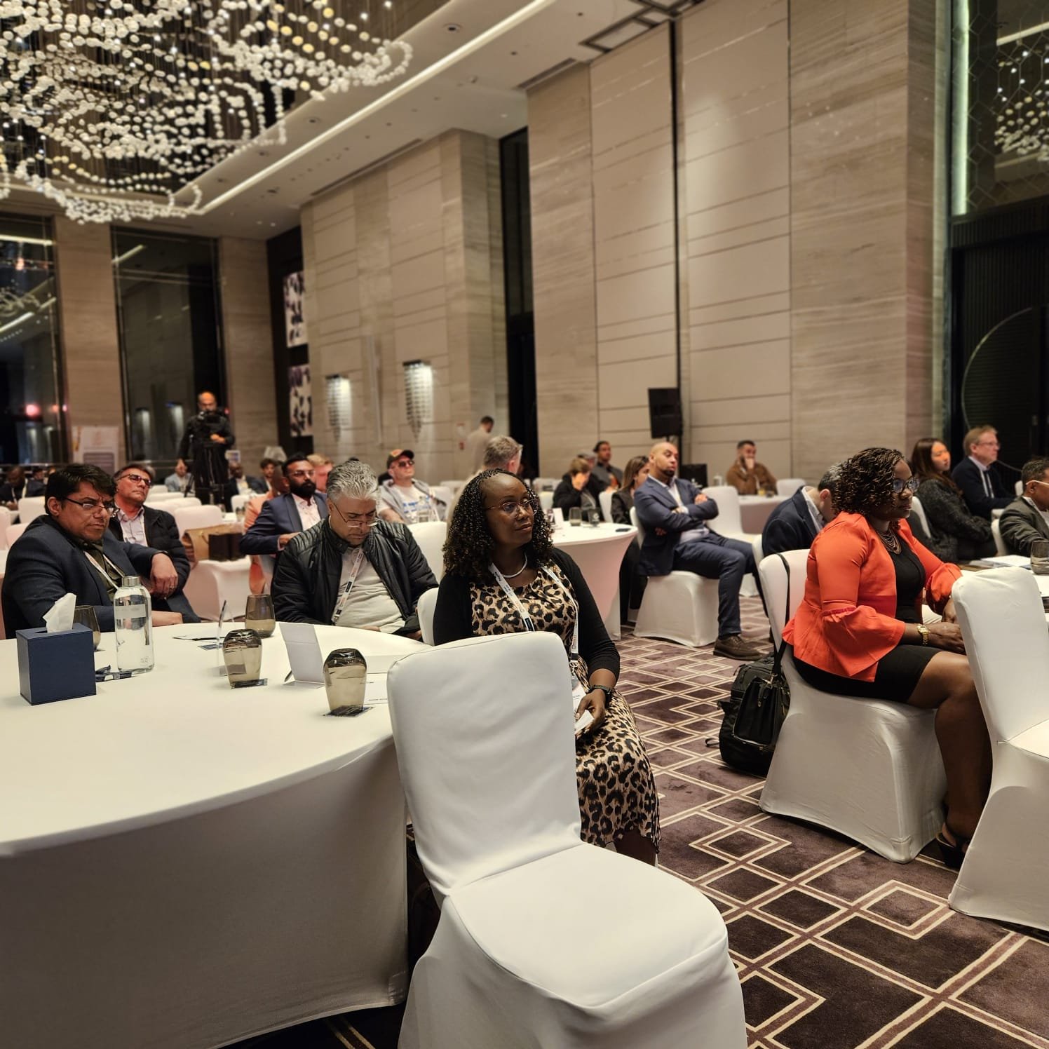 Finext Awards